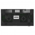 Маршрутизатор Mikrotik RB4011iGS+RM - Фото 6