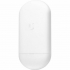 Точка доступа Wi-Fi Ubiquiti NS-5ACL - Фото 1