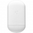 Точка доступа Wi-Fi Ubiquiti NS-5ACL - Фото 2