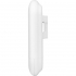 Точка доступа Wi-Fi Ubiquiti NS-5ACL - Фото 3