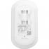 Точка доступа Wi-Fi Ubiquiti NS-5ACL - Фото 4