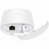 Точка доступа Wi-Fi Ubiquiti NS-5ACL - Фото 5