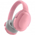 Наушники Razer Barracuda Quartz Pink (RZ04-03790300-R3M1) - Фото 1