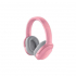 Наушники Razer Barracuda Quartz Pink (RZ04-03790300-R3M1) - Фото 2