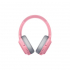 Наушники Razer Barracuda Quartz Pink (RZ04-03790300-R3M1) - Фото 3