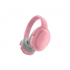 Наушники Razer Barracuda Quartz Pink (RZ04-03790300-R3M1) - Фото 4