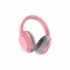 Наушники Razer Barracuda Quartz Pink (RZ04-03790300-R3M1) - Фото 5