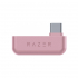 Наушники Razer Barracuda Quartz Pink (RZ04-03790300-R3M1) - Фото 6