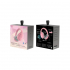 Наушники Razer Barracuda Quartz Pink (RZ04-03790300-R3M1) - Фото 7