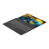 Ноутбук 2E Imaginary 15 (NL57PU-15UA34) - Фото 8