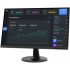 Монітор Lenovo C24-40 (63DCKAT6UA) - Фото 3