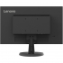 Монітор Lenovo C24-40 (63DCKAT6UA) - Фото 4