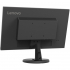 Монітор Lenovo C24-40 (63DCKAT6UA) - Фото 8
