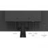 Монітор Lenovo C24-40 (63DCKAT6UA) - Фото 10