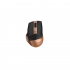 Мышка A4Tech FG35 Bronze - Фото 1