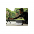 Наушники Microsoft Modern USB HDWR Black (6ID-00021) - Фото 3