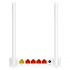 Маршрутизатор Totolink N350RT - Фото 4