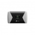 Маршрутизатор TP-Link M7450 - Фото 1