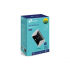 Маршрутизатор TP-Link M7450 - Фото 2