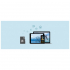 Маршрутизатор TP-Link M7450 - Фото 11