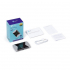 Маршрутизатор TP-Link M7450 - Фото 3
