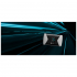 Маршрутизатор TP-Link M7450 - Фото 5