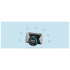 Маршрутизатор TP-Link M7450 - Фото 10