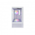 Корпус 1stPlayer Mi7-A-WH-2F7R-W-1F7-W - Фото 3