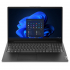 Ноутбук Lenovo V15 G4 AMN (82YU016QRA) - Фото 1