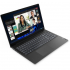 Ноутбук Lenovo V15 G4 AMN (82YU016QRA) - Фото 2