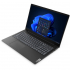 Ноутбук Lenovo V15 G4 AMN (82YU016QRA) - Фото 3