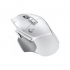 Мишка Logitech G502 X Lightspeed Wireless White (910-006189) - Фото 1
