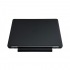 Ноутбук DELL Latitude E5440 i3-4010U/4/320 HDD - Class A- - Фото 2