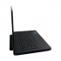 Ноутбук DELL Latitude E5440 i3-4010U/4/320 HDD - Class A- - Фото 3
