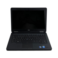 Ноутбук DELL Latitude E5440 i3-4010U/4/320 HDD - Class A-