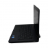 Ноутбук DELL Latitude E5440 i3-4010U/4/320 HDD - Class A- - Фото 4