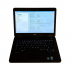 Ноутбук DELL Latitude E5440 i3-4010U/4/320 HDD - Class A- - Фото 5