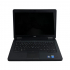 Ноутбук DELL Latitude E5440 i3-4010U/4/320 HDD - Class A- - Фото 1