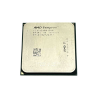 Процесор AMD Sempron 145 2.8 GHz AM2+/AM3+ (SDX145HBK13GM) Б/в