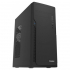 Корпус Gamemax ET-211-500W-2U3 - Фото 1