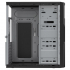 Корпус Gamemax ET-211-500W-2U3 - Фото 4