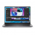 Ноутбук Dell Precision 5680 (210-BGWL_i7321TB) - Фото 1