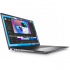 Ноутбук Dell Precision 5680 (210-BGWL_i7321TB) - Фото 2