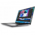 Ноутбук Dell Precision 5680 (210-BGWL_i7321TB) - Фото 3