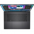 Ноутбук Dell Precision 5680 (210-BGWL_i7321TB) - Фото 4