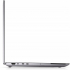 Ноутбук Dell Precision 5680 (210-BGWL_i7321TB) - Фото 5