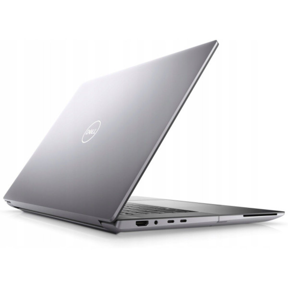 Ноутбук Dell Precision 5680 (210-BGWL_i7321TB) - Фото 7