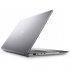 Ноутбук Dell Precision 5680 (210-BGWL_i7321TB) - Фото 7