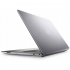 Ноутбук Dell Precision 5680 (210-BGWL_i7321TB) - Фото 8