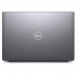 Ноутбук Dell Precision 5680 (210-BGWL_i7321TB) - Фото 9